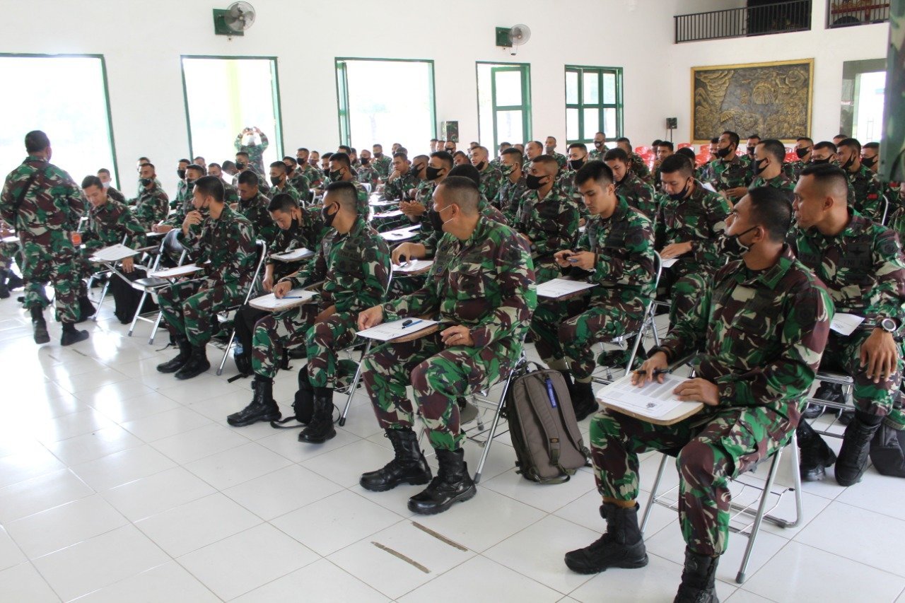 jelang-latihan-bersama-us-army-yonif-para-raider-501kostrad-gelar-penyiapan-220806u-rev2.jpg