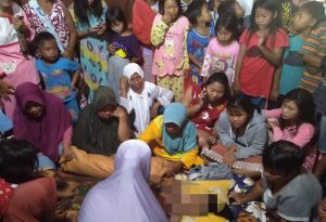 bocah-tenggelam-di-desa-tanjung-serang-ditemukan-220806u-rev2.jpg