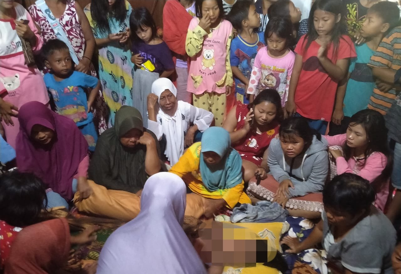 bocah-tenggelam-di-desa-tanjung-serang-ditemukan-220806u-rev2.jpg