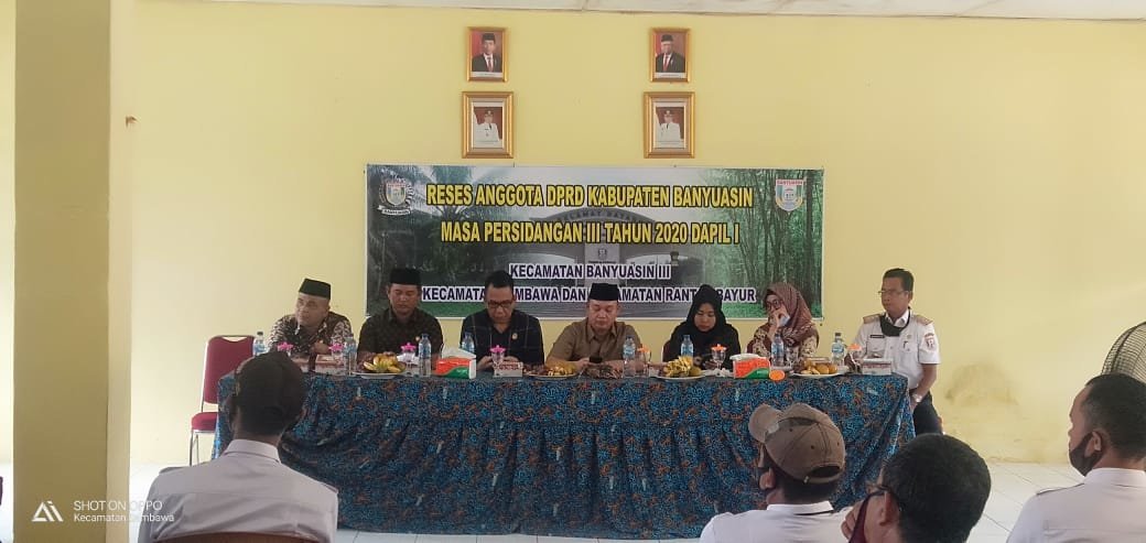 menyerap-aspirasi-masyarakat-anggota-dprd-banyuasin-dapil-1-melaksanakan-reses-masa-persidangan-ke-iii-220806o-rev2.jpg