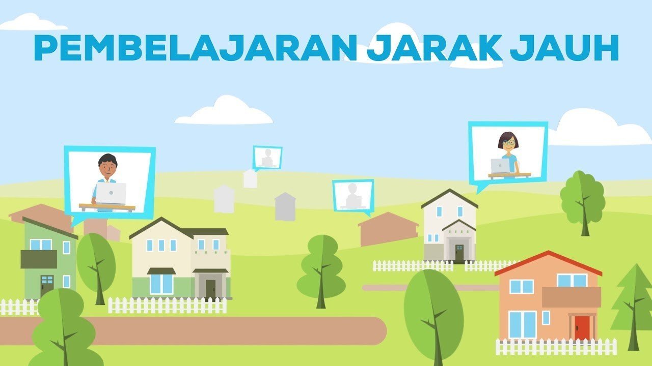 mendikbud-pjj-masih-tetap-berlangsung-meski-tatap-muka-2208062-rev2.jpg