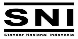 kompolnas-desak-polri-tangkap-pelaku-utama-pemalsuan-label-sni-220806p-rev2.jpg