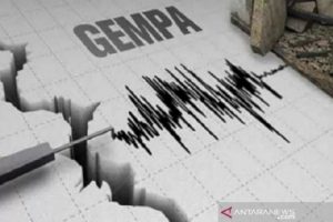 gempa-bumi-magnitudo-35-landa-masohi-maluku-2208062-rev2.jpg