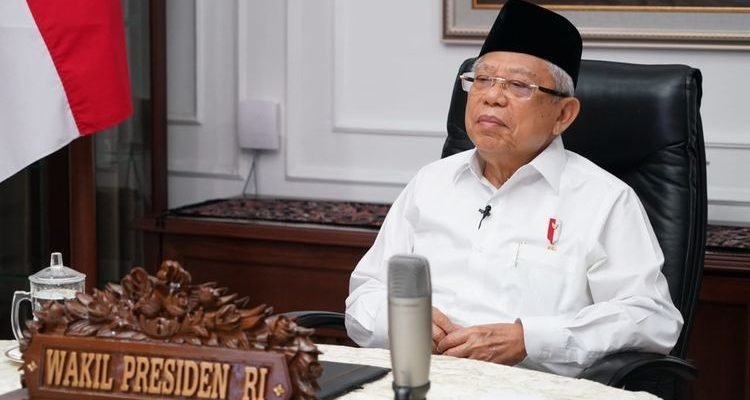 wapres-minta-menkeu-menag-segera-anggarkan-pembebasan-lahan-uiii-2208066-rev2.jpg