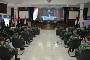 integrasi-tni-polri-dukung-program-pembangunan-sdm-unggul-220806d-rev2.jpg