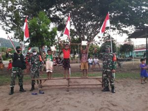 satgas-yonif-413-gelar-lomba-ciptakan-potret-kebahagiaan-anak-batas-220806h-rev2.jpg