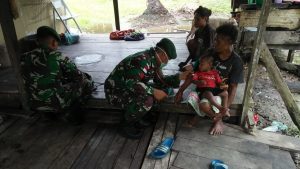 satgas-yonif-mr-413-kostrad-wujudkan-papua-sehat-220806r-rev2.jpg