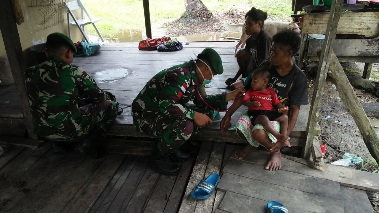 satgas-yonif-mr-413-kostrad-wujudkan-papua-sehat-220806r-rev2.jpg
