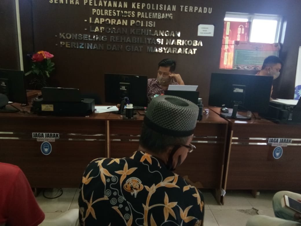 gegara-kupon-ketua-rt-laporkan-ketua-rt-220806k-rev2.jpg