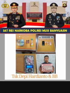 satres-narkoba-gagalkan-peredaran-14-paket-sabu-dari-tangan-depi-220806n-rev2.jpg