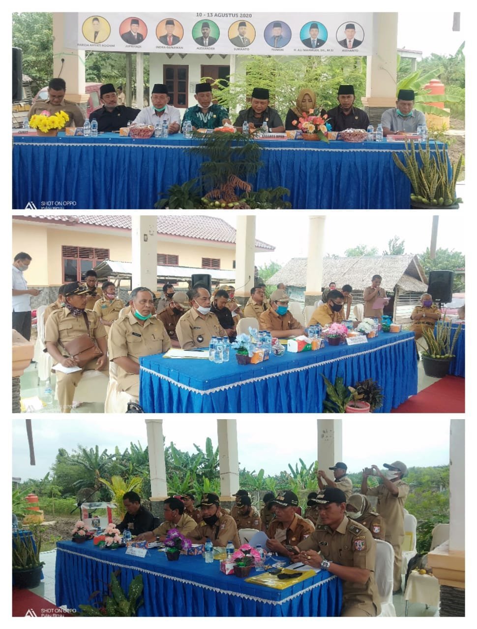 anggota-dprd-banyuasin-dapil-ii-melaksanakan-reses-di-kantor-camat-pulau-rimau-220806q-rev2.jpg