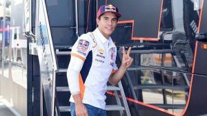 resmi-marc-marquez-masih-absen-di-motogp-austria-2020-2208062-rev2.jpg