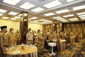 wagub-mawardi-yahya-buka-rapat-pembahasan-kelengkapan-dokumen-usulan-kek-taa-2208061-rev2.jpg