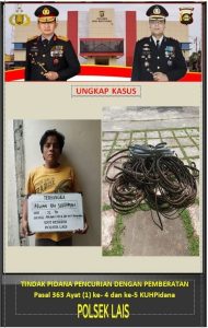 satu-dari-dua-pelaku-pencuri-kabel-pt-medco-diringkus-tim-satgas-gabungan-220806y-rev2.jpg
