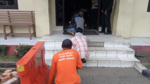 tanggapi-keluhan-warga-delapan-jukir-liar-di-palembang-diciduk-polisi-220806t-rev2.jpg