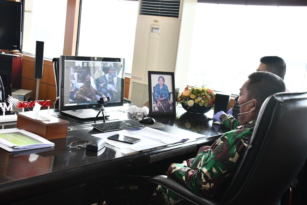 kasum-tni-hadiri-peringatan-haktenas-ke-25-2208067-rev2.jpg