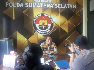 dalam-sepekan-polda-sumsel-dan-polres-ungkap-32-kasus-2208062-rev2.jpg