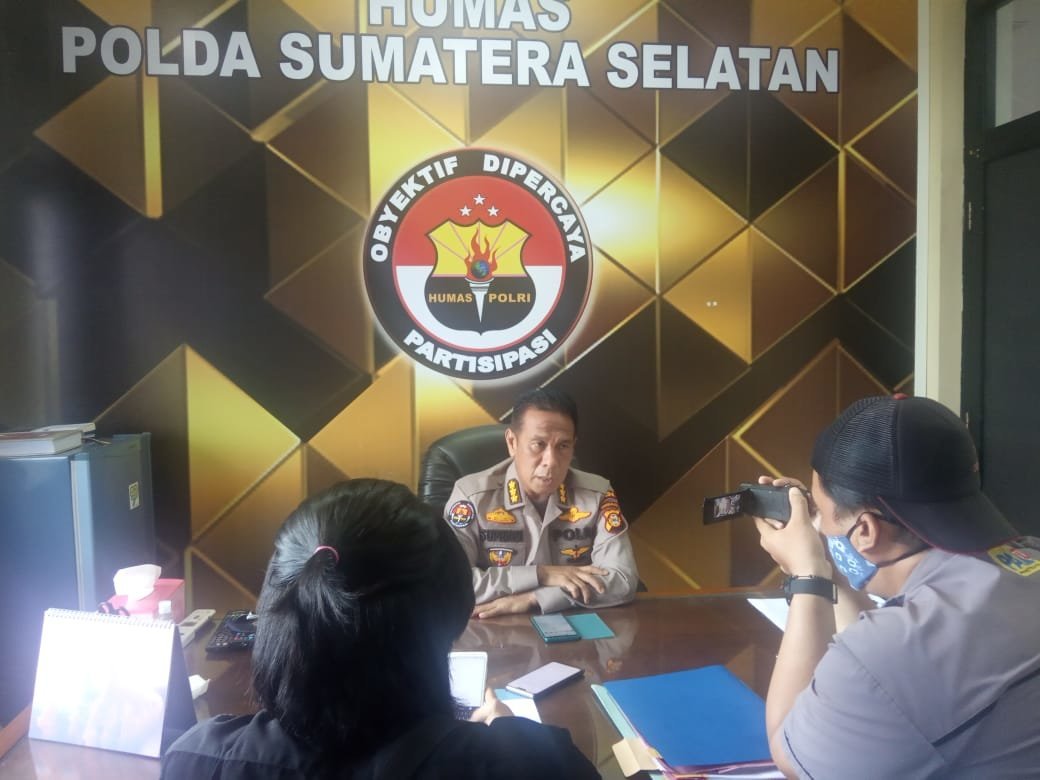 dalam-sepekan-polda-sumsel-dan-polres-ungkap-32-kasus-2208062-rev2.jpg