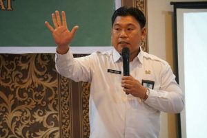 nakhodai-sementara-kemenag-sumsel-abadil-ajak-jaga-kekompakan-220806v-rev2.jpg