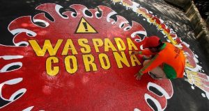 who-tambahkan-kehilangan-indra-penciuman-sebagai-gejala-infeksi-corona-220806j-rev2.jpg