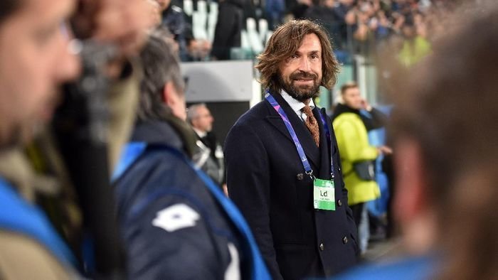 angkat-pirlo-sebagai-pelatih-juventus-buat-langkah-berani-220806q-rev2.jpg