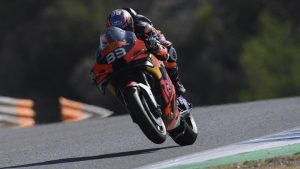 hasil-motogp-ceko-rookie-ktm-juara-yamaha-kedua-ducati-podium-tiga-2208063-rev2.jpg