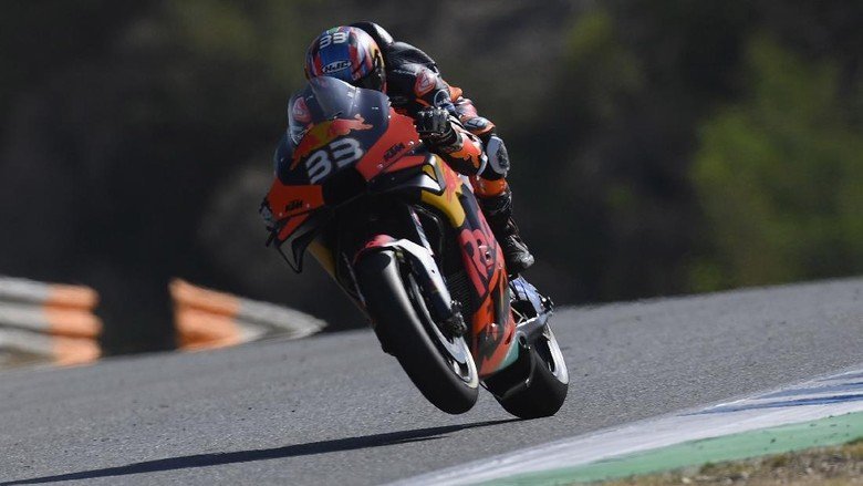 hasil-motogp-ceko-rookie-ktm-juara-yamaha-kedua-ducati-podium-tiga-2208063-rev2.jpg