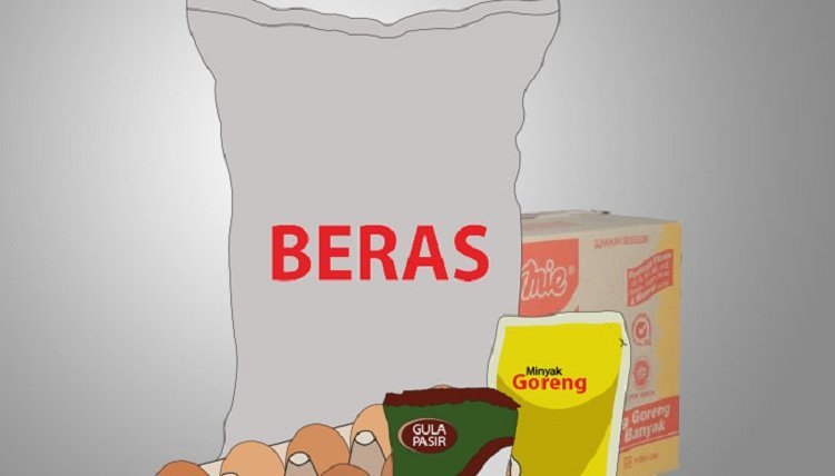 dompet-dhuafa-sumsel-bantu-sembako-korban-kebakaran-220806d-rev2.jpg