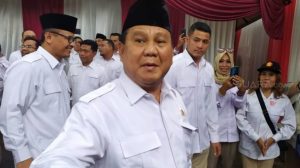 respons-prabowo-diminta-maju-lagi-jadi-capres-2024-220806r-rev2.jpg