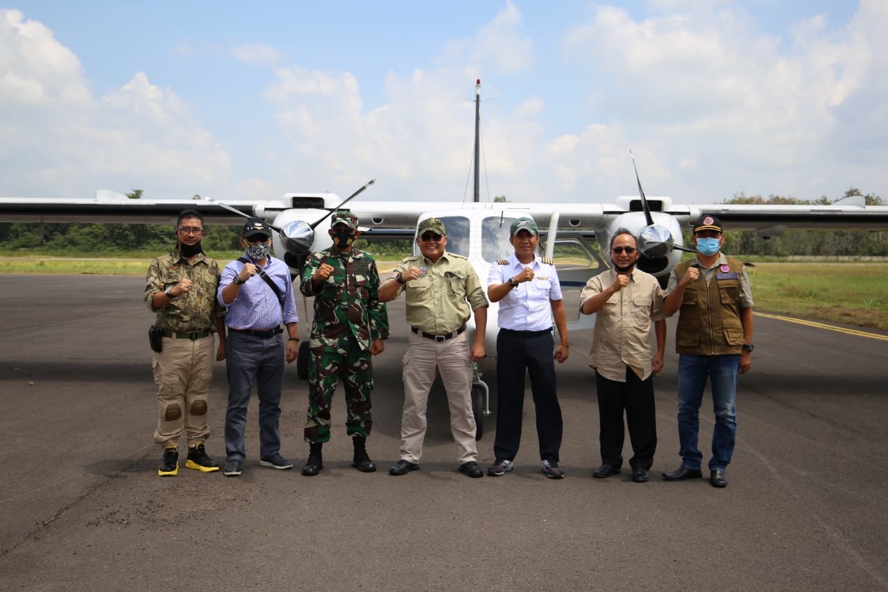 bupati-muba-atensi-khusus-wilayah-timur-220806z-rev2.jpg