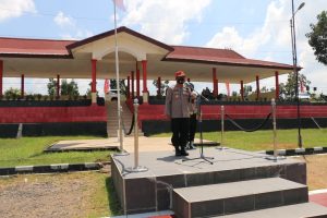 kapolda-sumsel-tutup-pelatihan-fungsi-polri-220806b-rev2.jpg