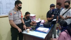 suami-jual-mainan-terdampak-corona-irt-ini-ngaku-terpaksa-mencuri-hp-220806i-rev2.jpg