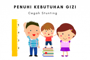 ekonomi-dan-pengetahuan-orang-tua-jadi-penyebab-stunting-di-aceh-2208066-rev2.png