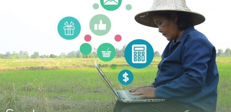 nanga-mahap-sekadau-kampung-online-pertama-di-kalbar-220806w-rev2.jpg