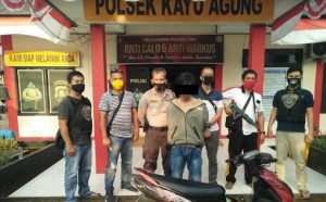 polisi-ungkap-kasus-curanmor-di-parkiran-alfamart-mangunjaya-220806y-rev2.jpg