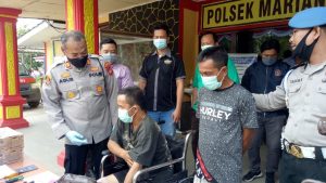 polsek-mariana-ringkus-dua-dari-delapan-pelaku-begal-yang-resahkan-warga-2208065-rev2.jpg