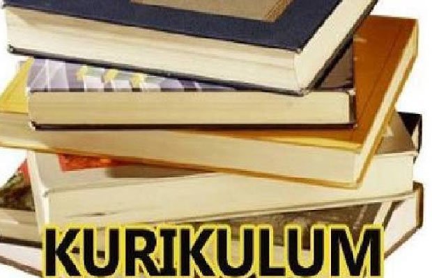 kemendikbud-terbitkan-kurikulum-darurat-220806c-rev2.jpg