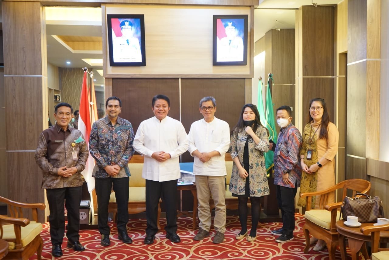 garuda-buka-kembali-layanan-penerbangan-herman-deru-ini-saatnya-meningkatkan-ekonomi-2208065-rev2.jpg