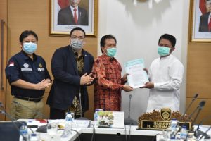 sumsel-dapat-tambahan-3-juta-liter-kuota-bbm-solar-bersubsidi-tahun-2020-220806k-rev2.jpg