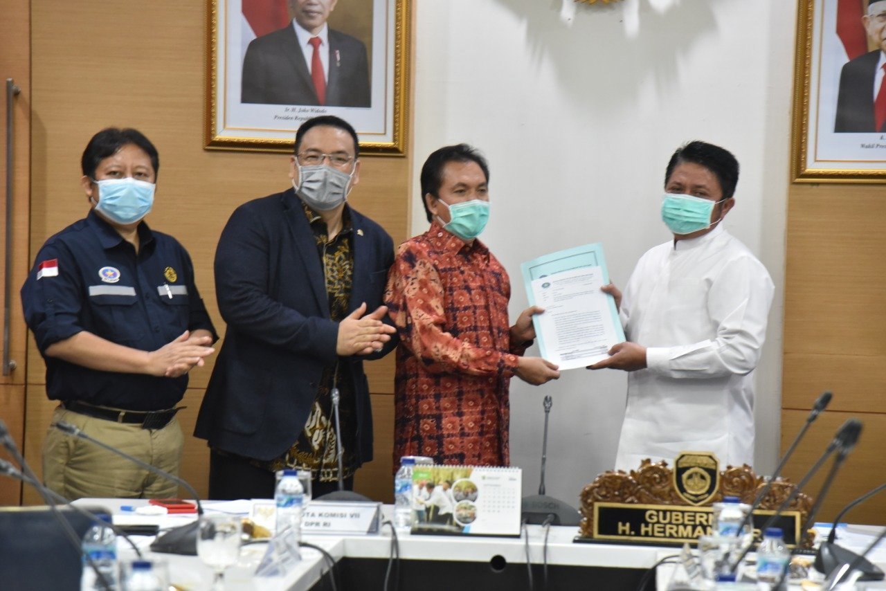 sumsel-dapat-tambahan-3-juta-liter-kuota-bbm-solar-bersubsidi-tahun-2020-220806k-rev2.jpg