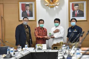 sumsel-bakal-jadi-percontohan-penggunaan-lng-untuk-kereta-api-kelima-di-dunia-220806r-rev2.jpg