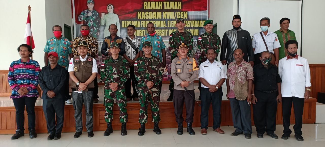 kasdam-xviicenderawasih-prajurit-kodim-1711-harus-bersinergi-dengan-polri-220806n-rev2.jpg