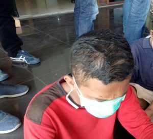 satreskrim-polrestabes-palembang-tangkap-hendrik-220806q-rev2.jpg