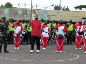 danrem-gapo-akui-dirinya-dibesarkan-media-220806w-rev2.jpg