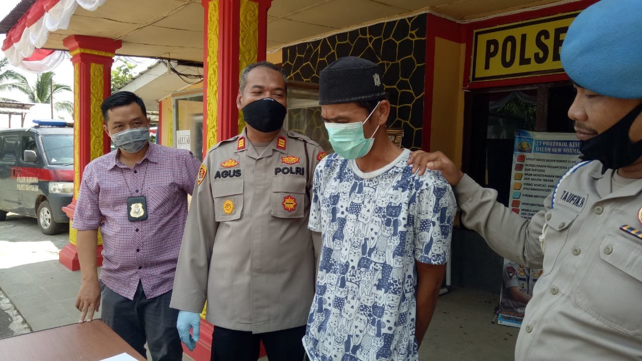 polsek-mariana-berhasil-tangkap-pelaku-penganiayaan-220806d-rev2.jpg