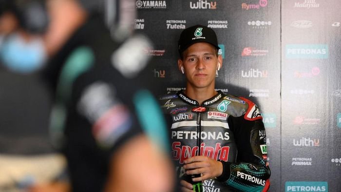 potensi-hat-trick-bersejarah-fabio-quartararo-di-brno-220806f-rev2.jpg