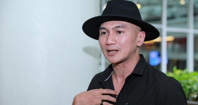 penegasan-anji-tak-cuma-bikin-kontroversi-di-tengah-pandemi-corona-2208065-rev2.jpg