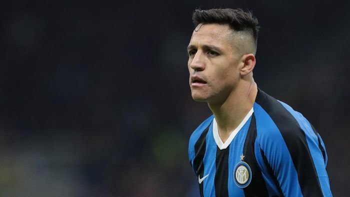 inter-milan-permanenkan-alexis-sanchez-dari-mu-220806q-rev2.jpg
