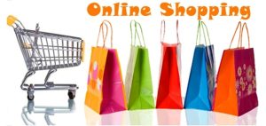 dinas-kominfo-sebut-pasar-digital-mampu-cegah-penyebaran-covid-19-220806f-rev2.jpg