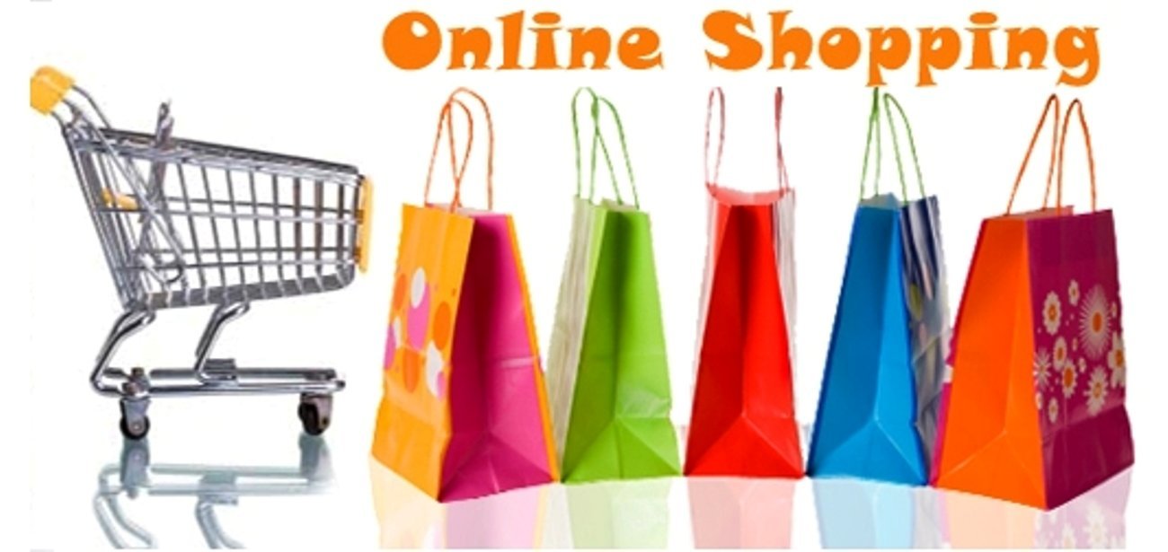 dinas-kominfo-sebut-pasar-digital-mampu-cegah-penyebaran-covid-19-220806f-rev2.jpg